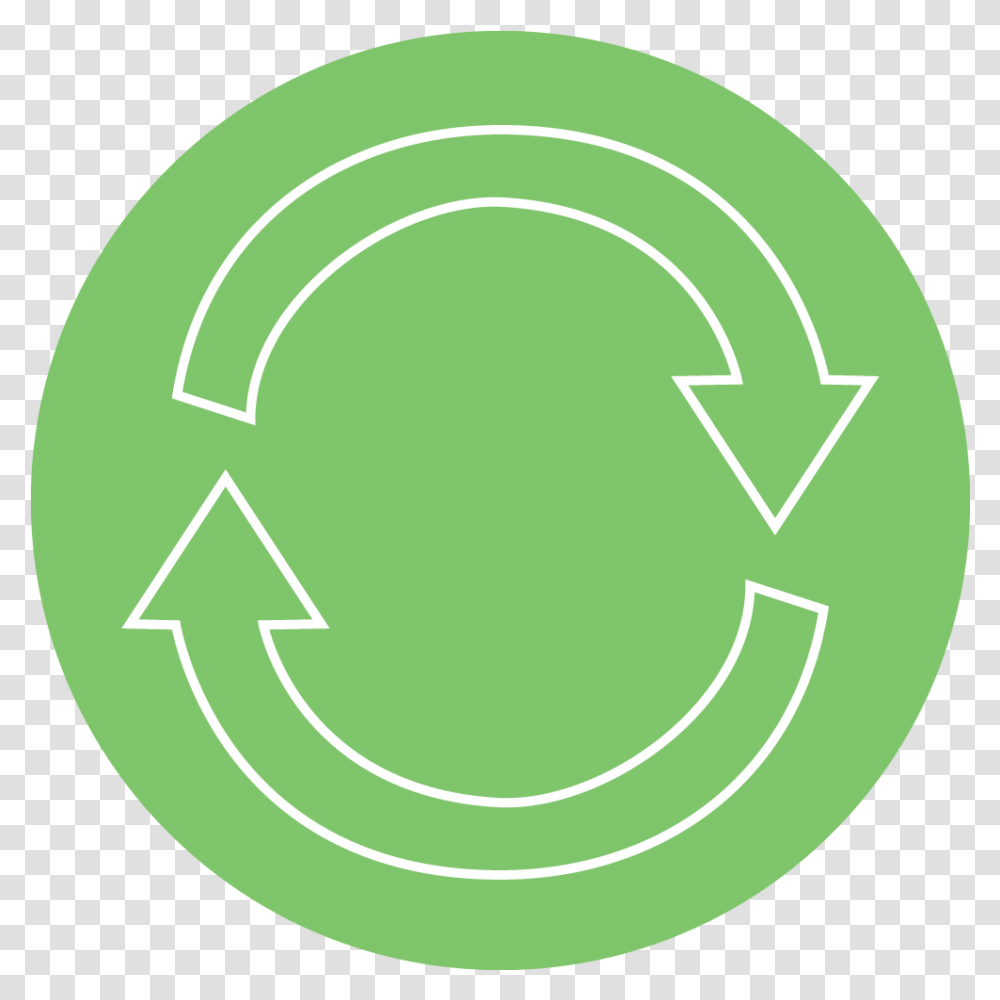 Workshop Comando G, Tennis Ball, Sport, Sports, Recycling Symbol Transparent Png