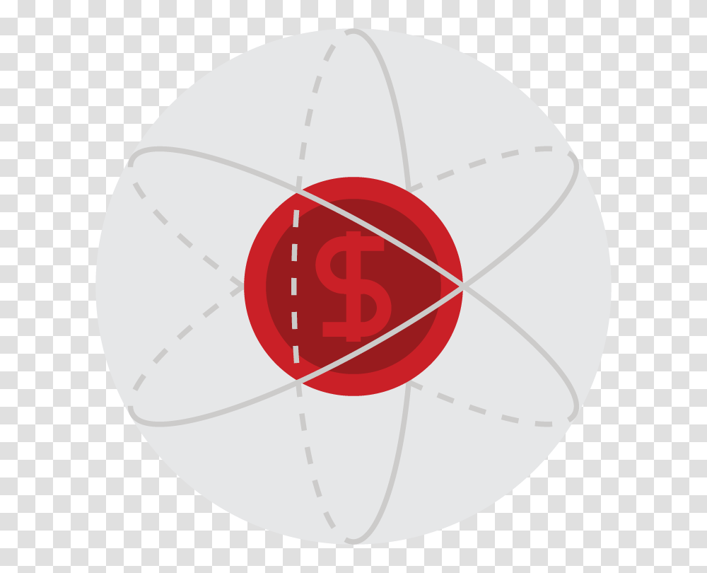 Workshop Introduction To Crowdfunding In New Jersey Njii, Sphere, Diagram, Ball, Soccer Ball Transparent Png