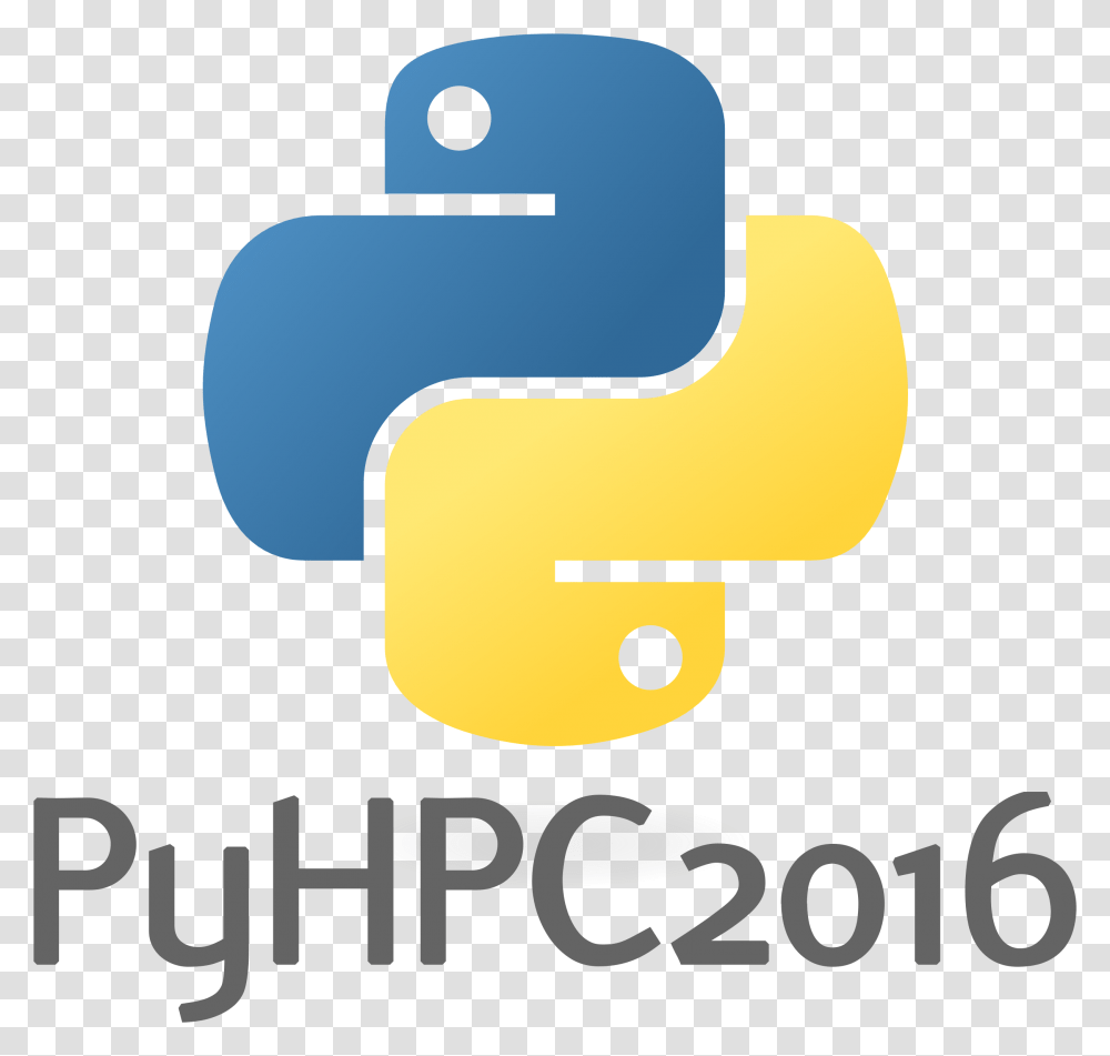Workshop Python Programming Language Computational Python Logo, Number, Alphabet Transparent Png