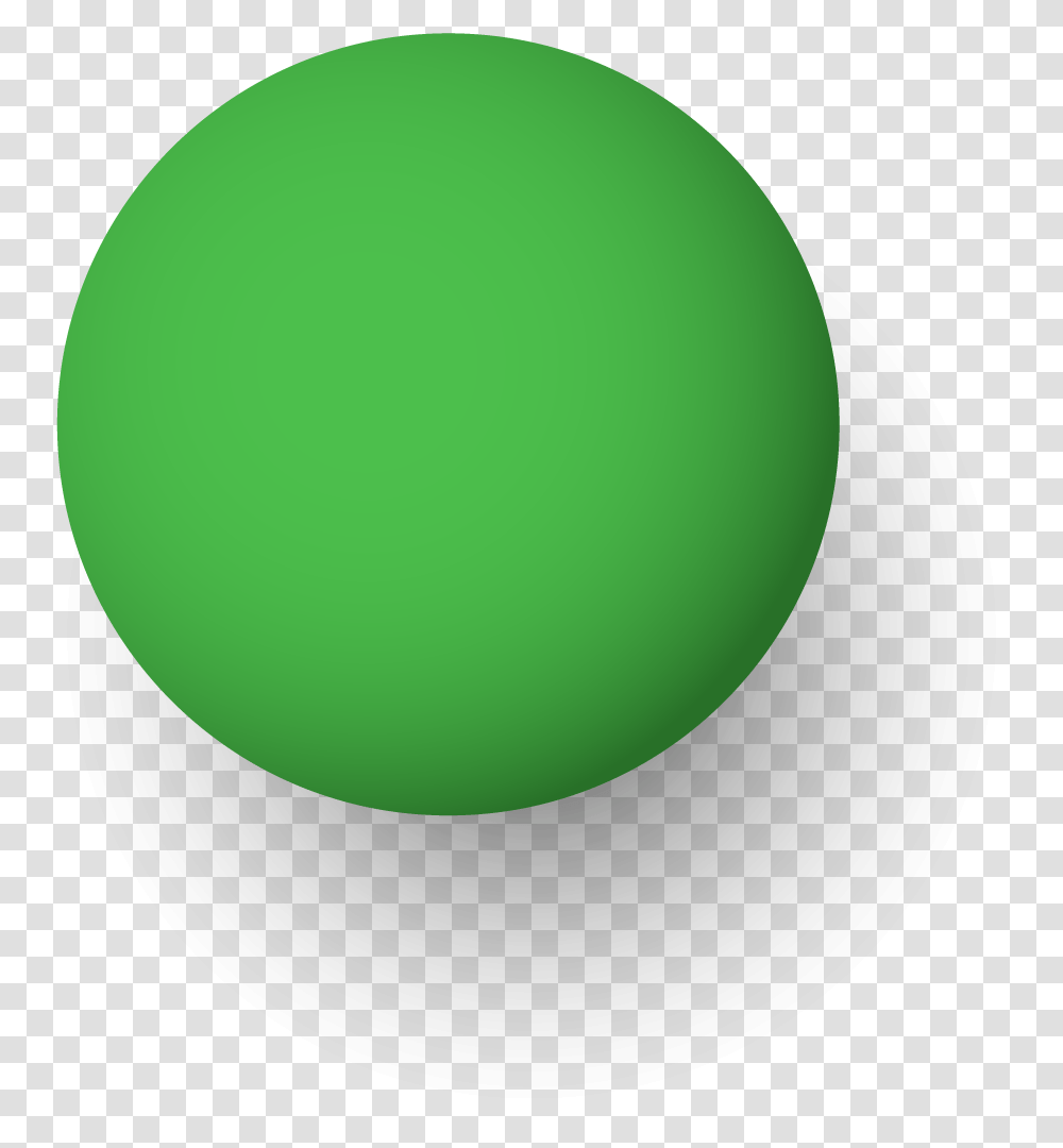 Workshops And Speaking Topics Solid, Sphere, Balloon, Green Transparent Png