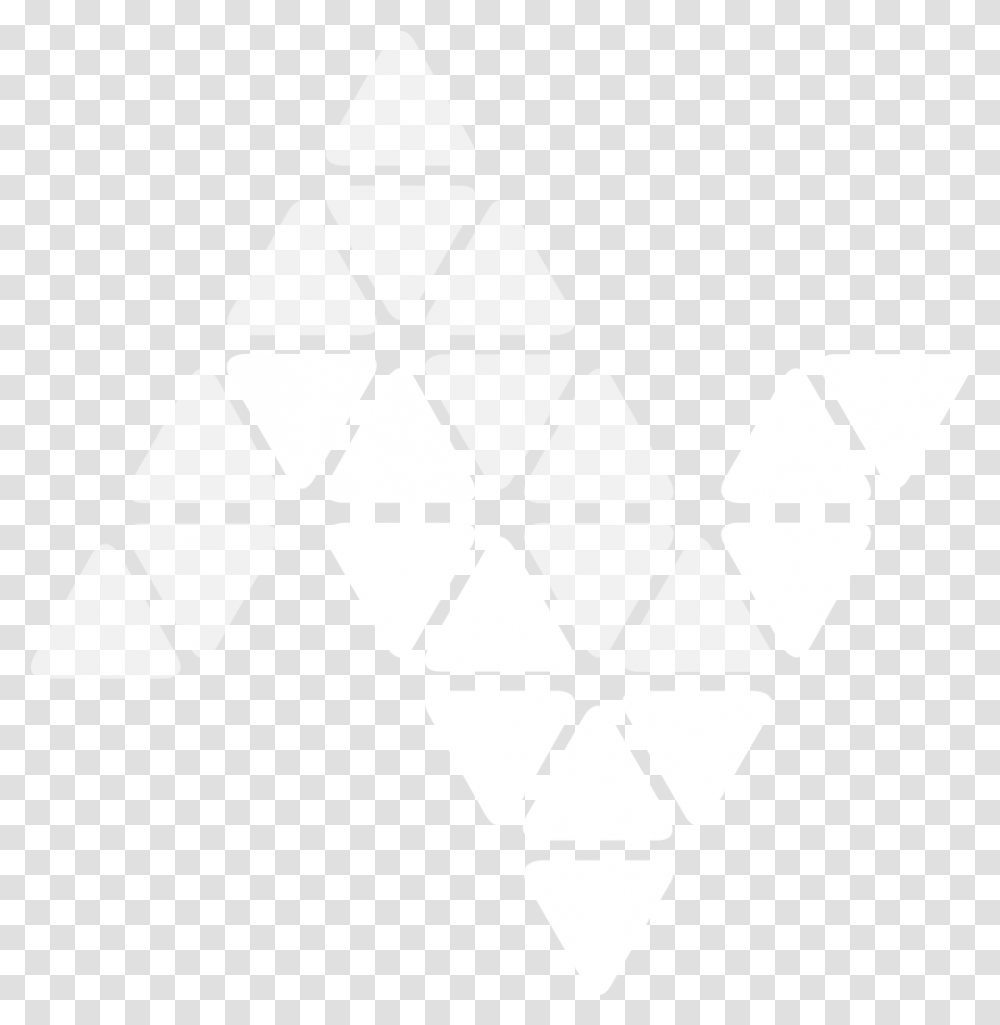 Workshops Germany Dot, Triangle, Grenade, Bomb, Weapon Transparent Png