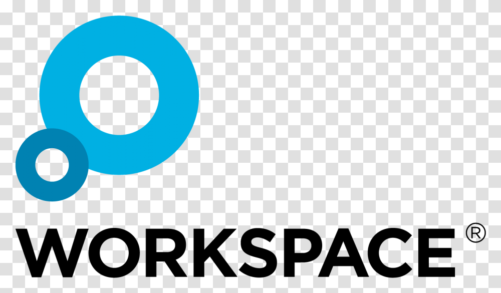 Workspace Logo Download Vector Workspace Group Logo, Text, Symbol, Number, Trademark Transparent Png
