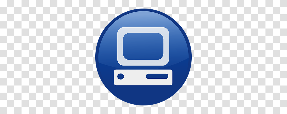 Workstation Text, Logo, Electronics Transparent Png