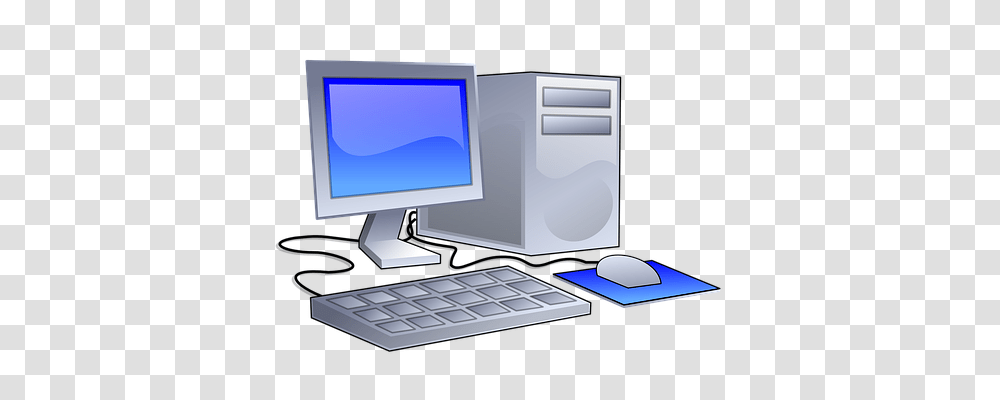 Workstation Technology, Computer, Electronics, Pc Transparent Png