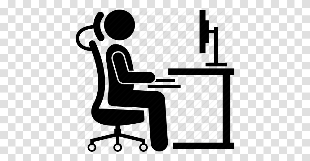 Workstation Workouts, Chair, Furniture, Piano, Leisure Activities Transparent Png
