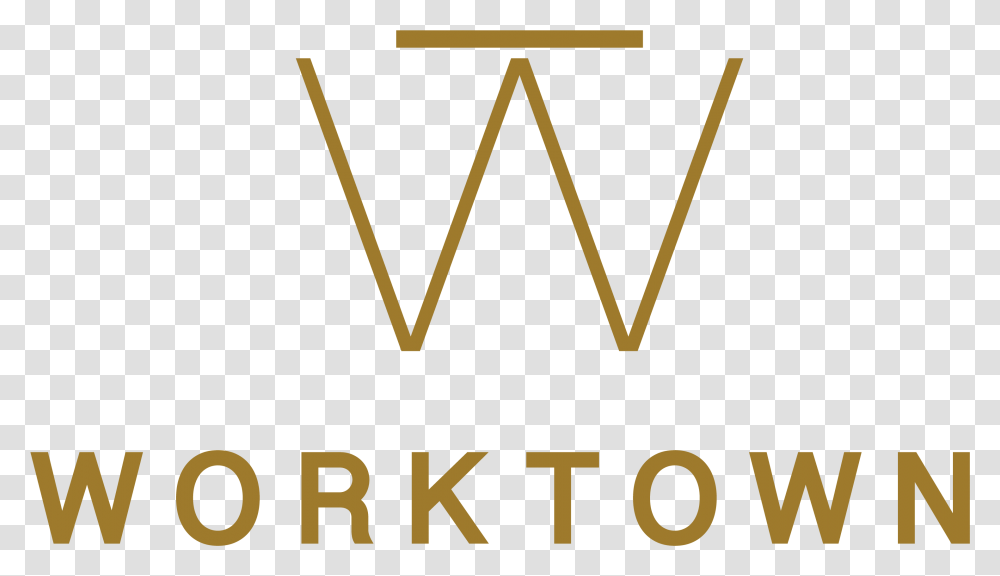 Worktown Logo 01 Cosinus, Alphabet, Number Transparent Png