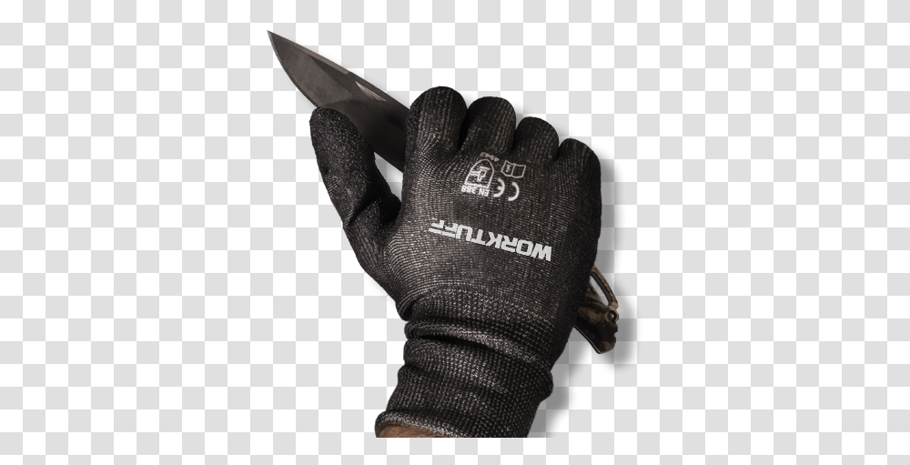 Worktuff Slider Glove Mail, Apparel, Person, Human Transparent Png