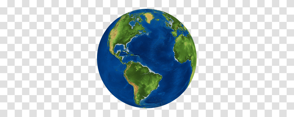 World Technology, Outer Space, Astronomy, Universe Transparent Png