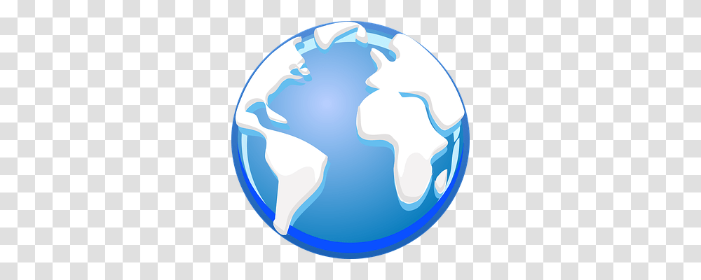 World Holiday, Outer Space, Astronomy, Universe Transparent Png