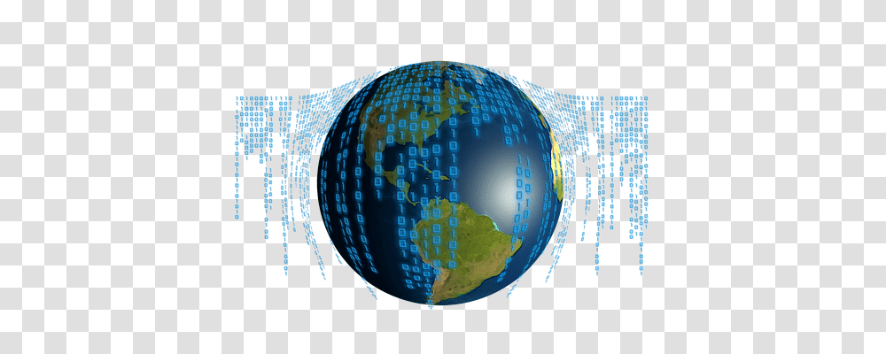 World Technology, Astronomy, Outer Space, Universe Transparent Png