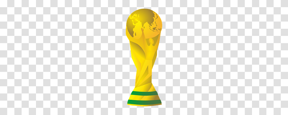 World Sport, Light, Trophy, Hip Transparent Png