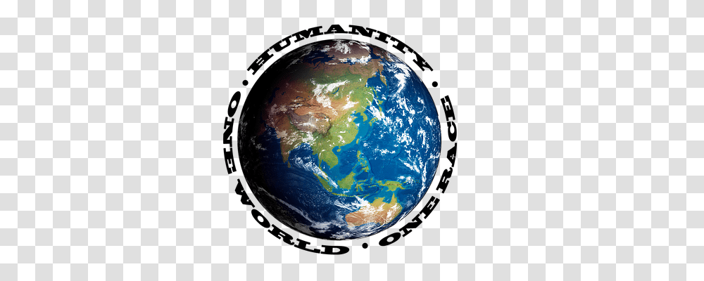 World Technology, Moon, Outer Space, Night Transparent Png