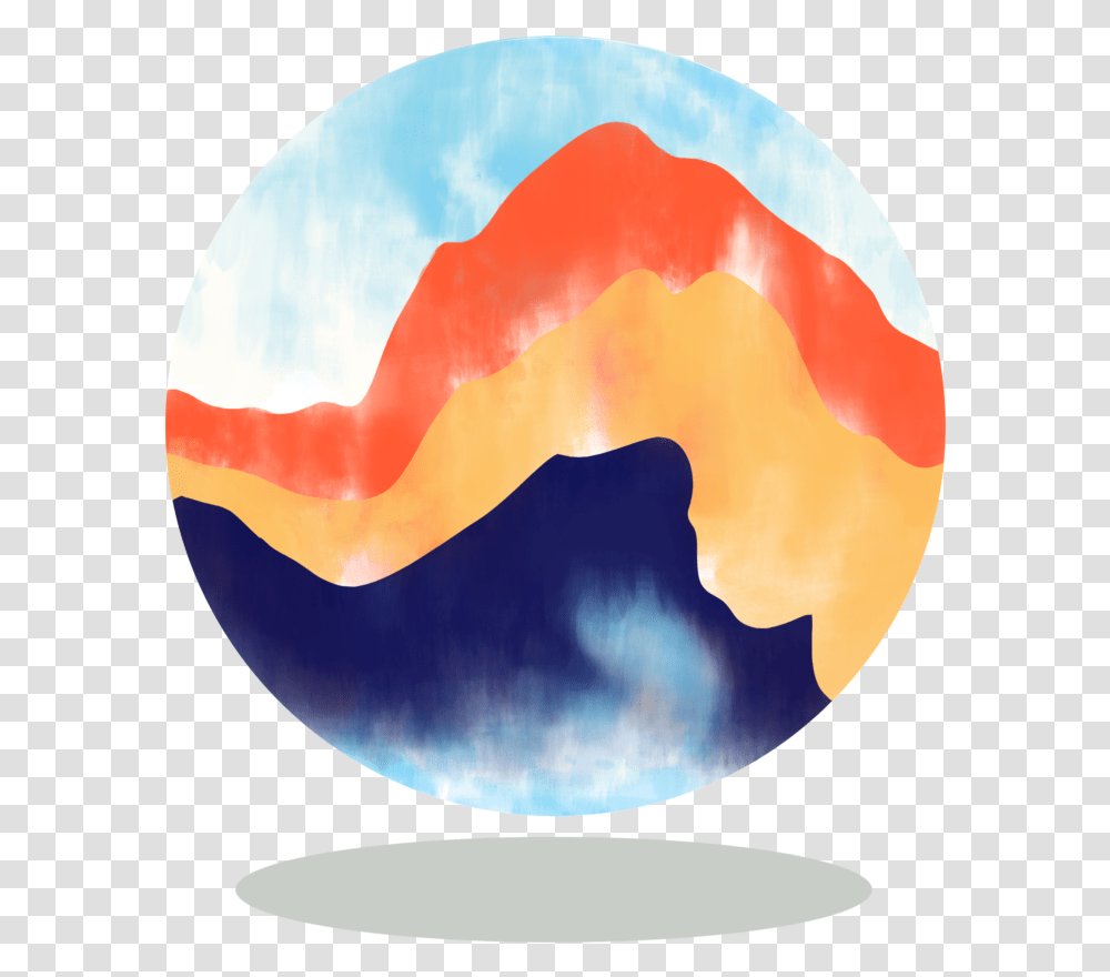 World According To Sound Podcast, Nature, Outdoors, Sphere, Outer Space Transparent Png