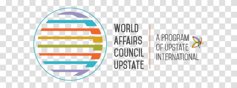 World Affairs Council Upstate, Hand, Label Transparent Png