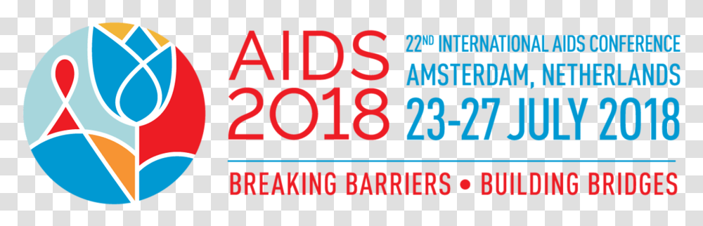 World Aids Conference 2018, Number, Alphabet Transparent Png