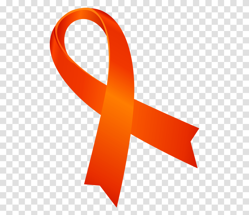 World Aids Day Orange Line Symbol For Ponce De Leon Inlet Lighthouse Museum, Tie, Accessories, Accessory, Necktie Transparent Png