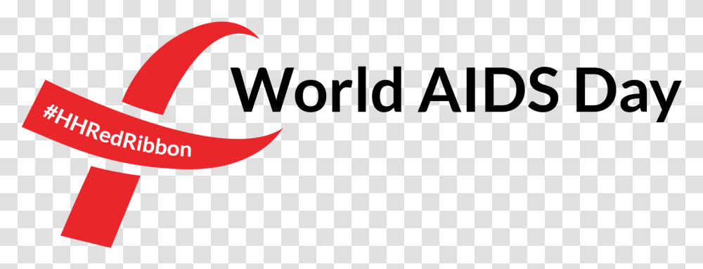 World Aids Day Photos, Outdoors, Tree, Plant Transparent Png
