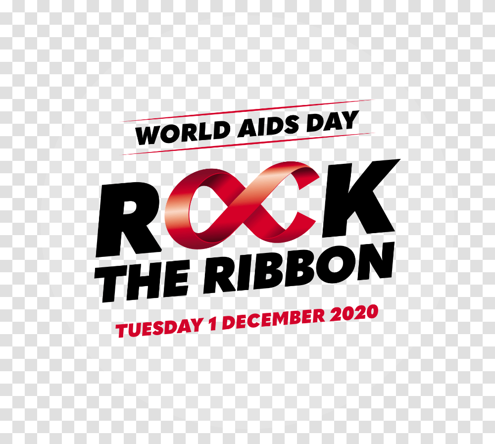 World Aids Day Vertical, Logo, Symbol, Trademark, Label Transparent Png
