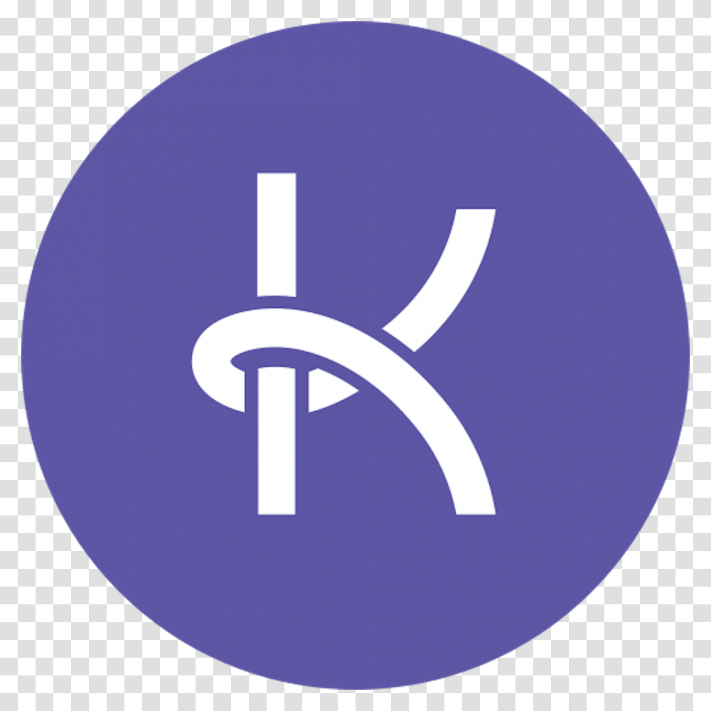 World And Knots Logo De Facebook En Circulo, Baseball Cap, Hat, Apparel Transparent Png