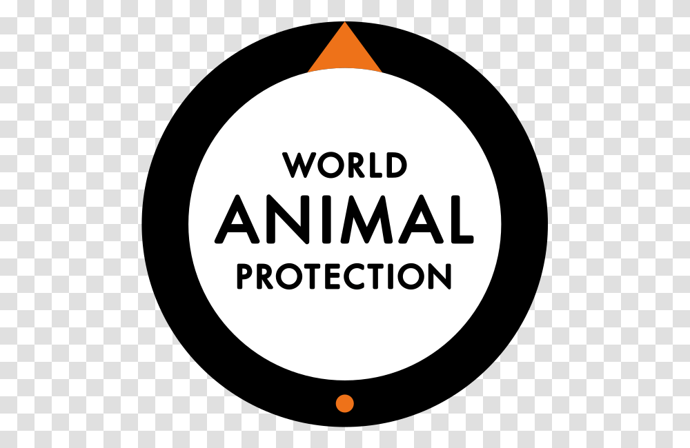 World Animal Protection Logo Charing Cross Tube Station, Text, Symbol, Trademark, Outdoors Transparent Png