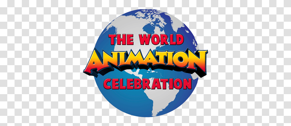 World Animation Celebration, Outer Space, Astronomy, Universe, Planet Transparent Png