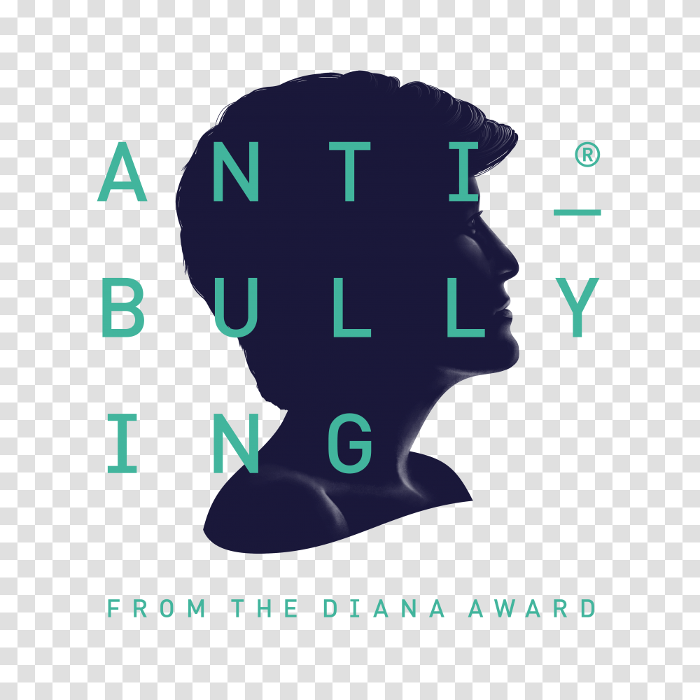 World Anti Bullying Forum World Anti Bullying Forum, Advertisement, Poster, Flyer Transparent Png