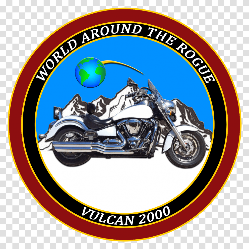 World Around The Rogue Hojas Tea House, Motorcycle, Vehicle, Transportation, Spoke Transparent Png