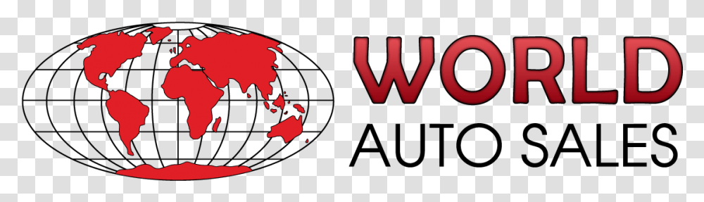 World Auto Sales, Plant, Tree, Flower Transparent Png