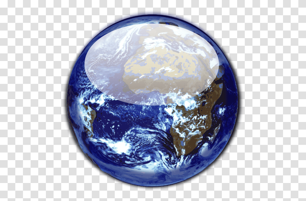 World Background Gif, Planet, Outer Space, Astronomy, Universe Transparent Png