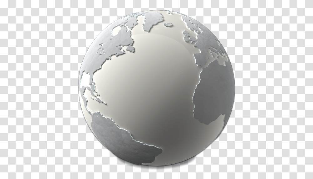 World Background Mart World Globe No Background, Planet, Outer Space, Astronomy, Universe Transparent Png