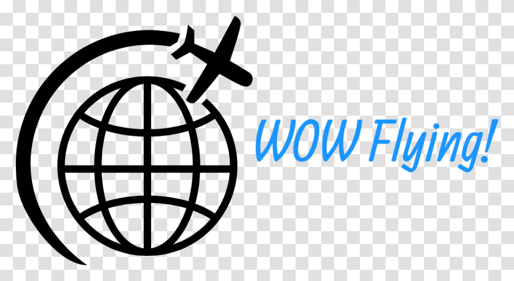 World Bank Clipart Forum For Expatriate Management, Alphabet, Logo Transparent Png
