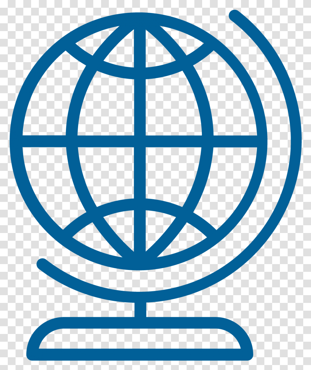 World Bank, Sphere, Astronomy, Outer Space, Universe Transparent Png