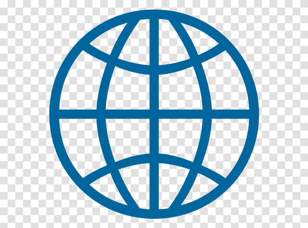World Bank, Sphere, Astronomy, Outer Space, Universe Transparent Png