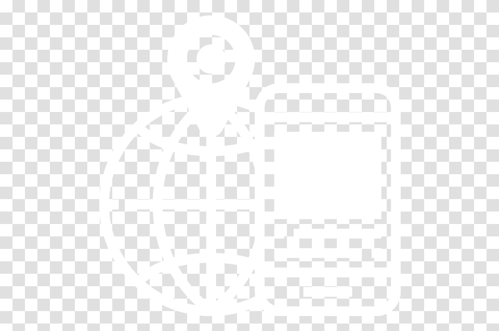 World Bank, Stencil, Grenade, Weapon, Weaponry Transparent Png