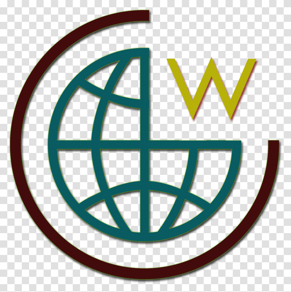 World Bank Switzerland Address, Logo, Trademark Transparent Png