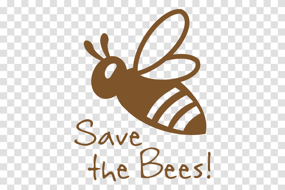 World Bee Day 2018, Mammal, Animal, Elk, Deer Transparent Png