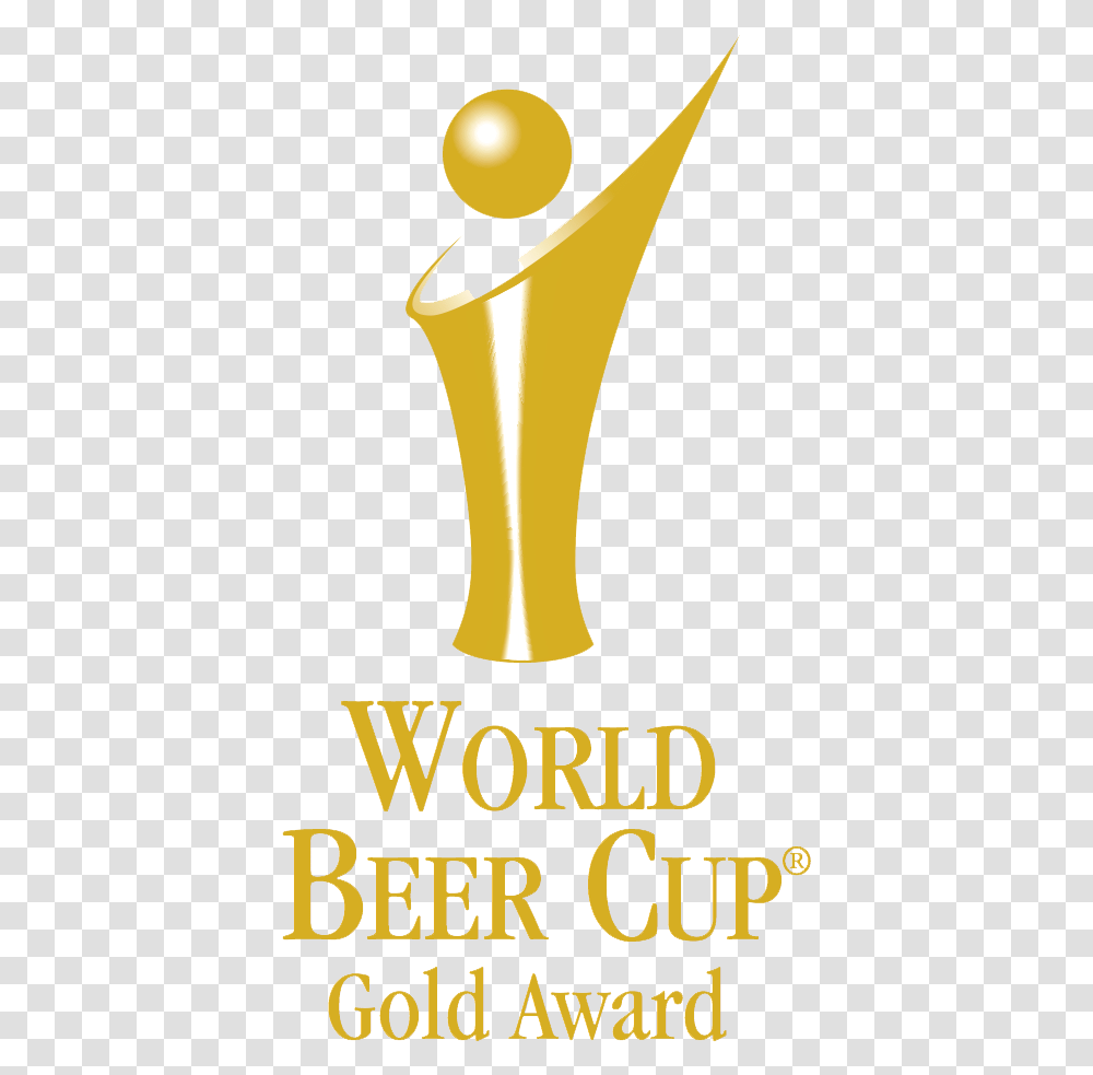 World Beer Cup Gold Award Steamworks Brewing Company, Light, Brass Section, Musical Instrument, Horn Transparent Png