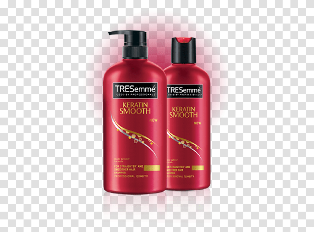 World Best Shampoo For Hair, Bottle, Aluminium, Shaker, Can Transparent Png