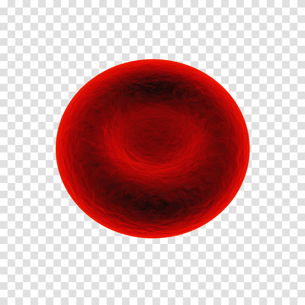 World Blood Donor Day Nhs Solutions, Sphere, Moon, Outer Space, Night Transparent Png