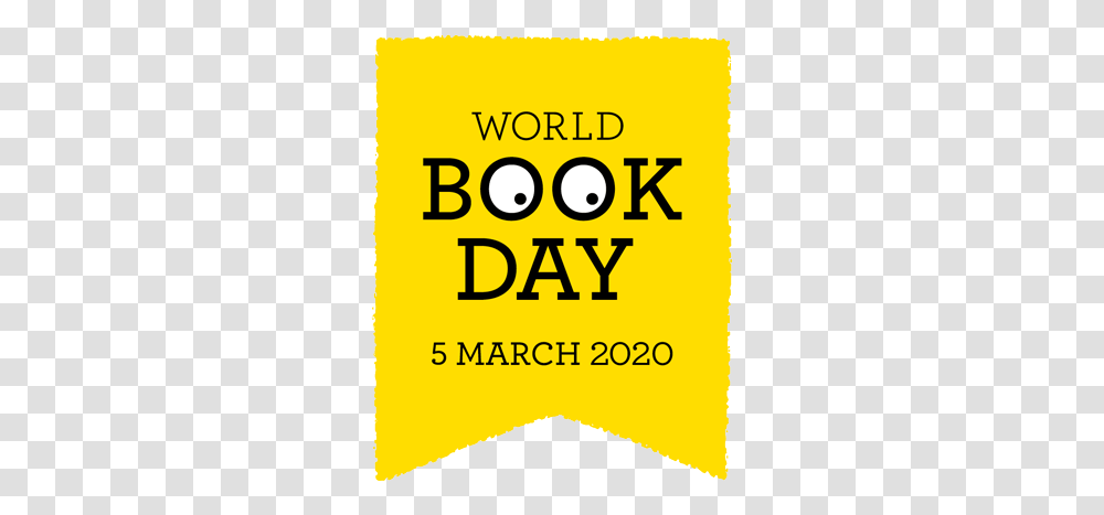 World Book Day 2012, Advertisement, Poster, Flyer Transparent Png