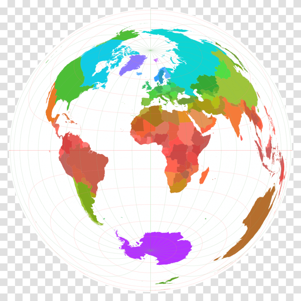 World Borders Lamb Azi, Outer Space, Astronomy, Universe, Planet Transparent Png