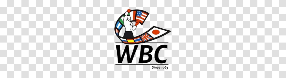 World Boxing Council, Helmet, Game Transparent Png