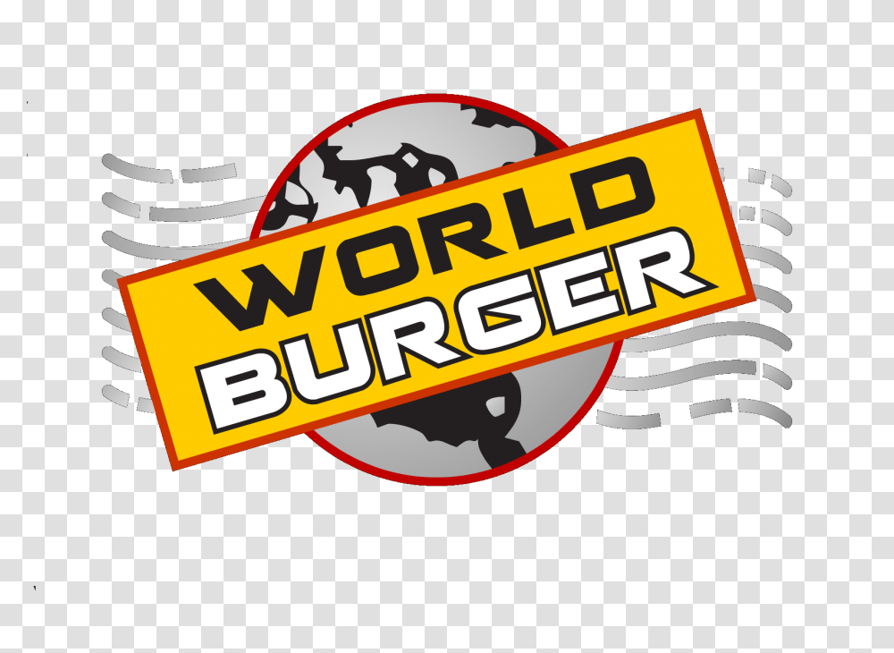 World Burger Ottawas Best Burger Scene, Label, Dynamite, Urban Transparent Png