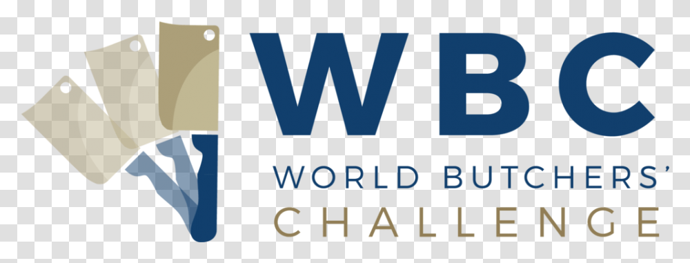 World Butchers' Challenge World Butcher Challenge 2020, Word, Text, Alphabet, Label Transparent Png