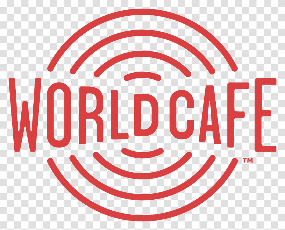 World Cafe, Ketchup, Food, Logo Transparent Png