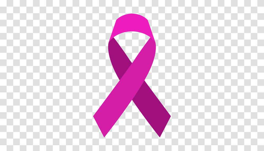 World Cancer Day Ribbon, Dynamite, Bomb, Weapon, Weaponry Transparent Png