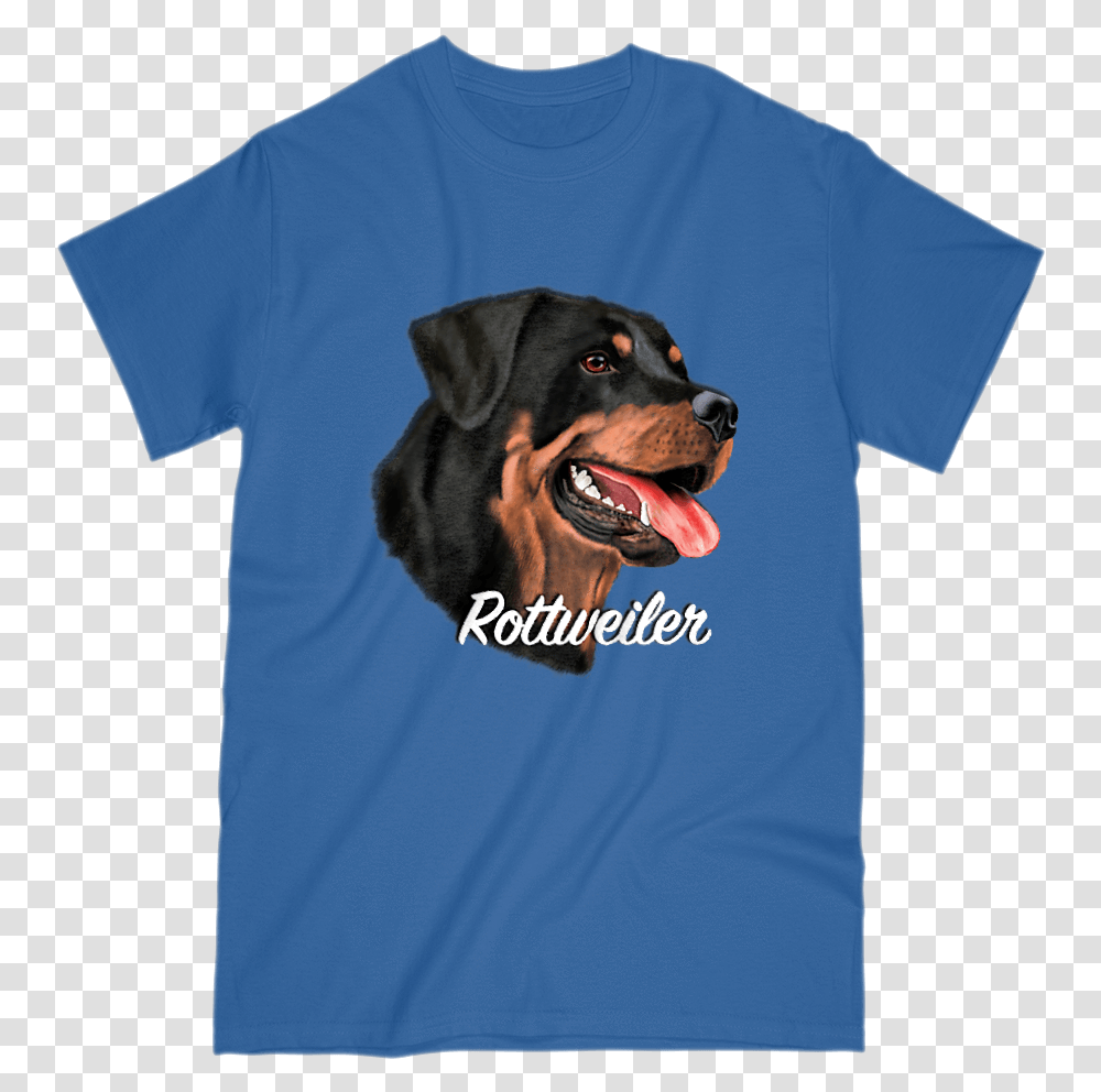 World Cancer Day Tees, Apparel, T-Shirt, Dog Transparent Png
