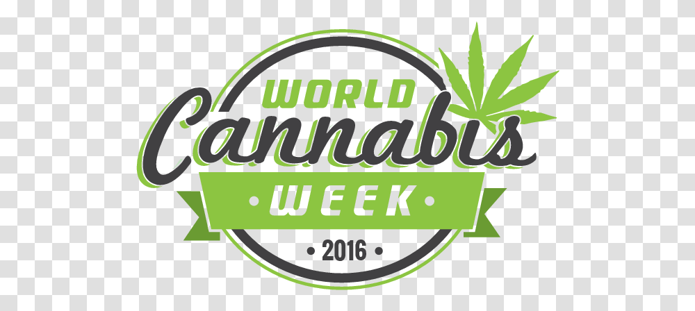 World Cannabis Week Official Digital Assets Brandfolder Love Nancy, Label, Text, Logo, Symbol Transparent Png