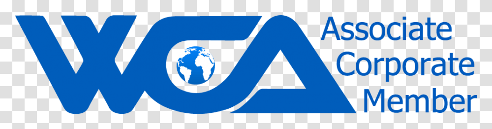World Cement Association Electric Blue, Outer Space, Astronomy, Universe, Planet Transparent Png