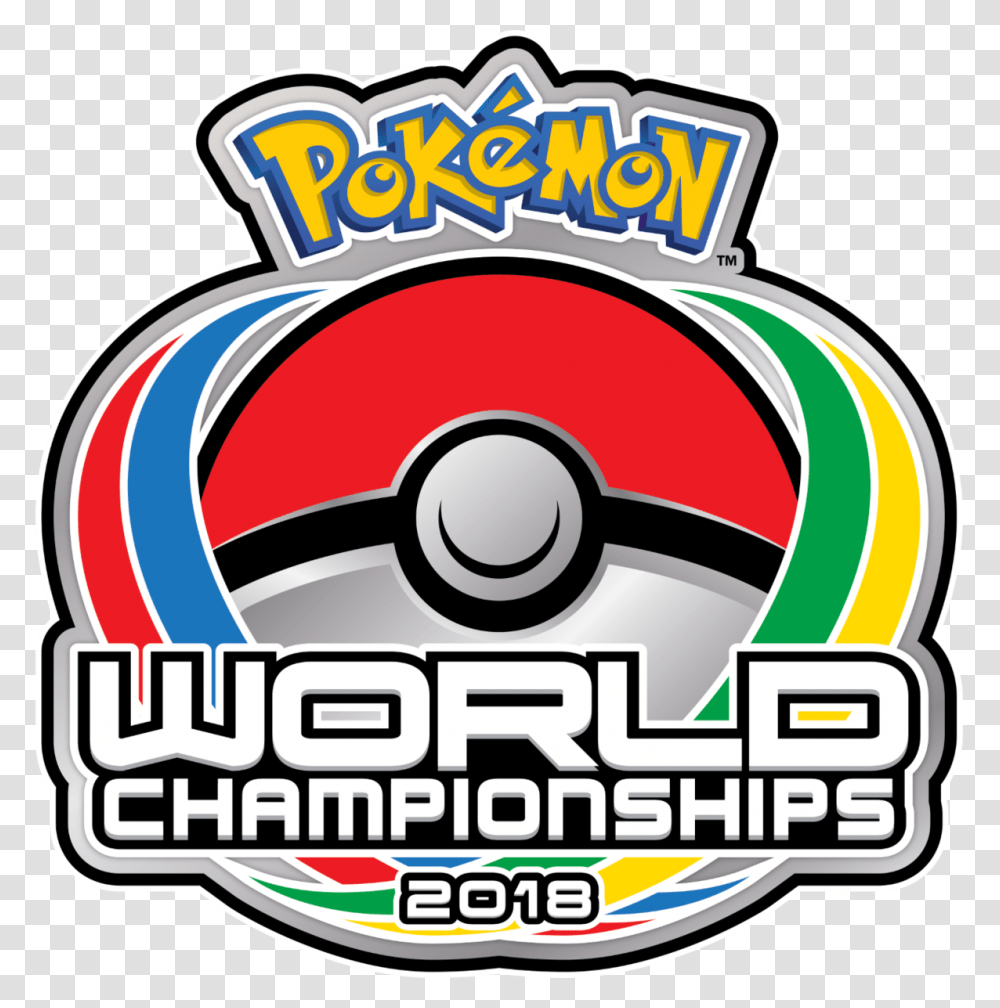 World Championships, Word, Armor, Advertisement Transparent Png